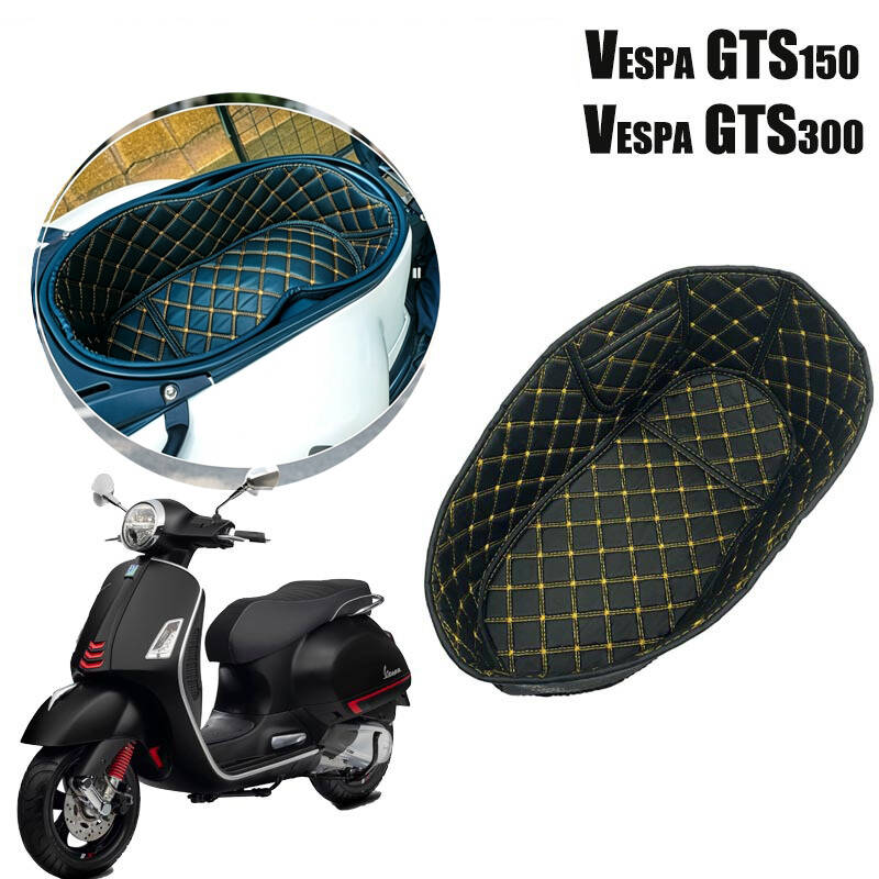 Luggage Cover Protector - Protector Seat Storage Bagage Trunk Inner