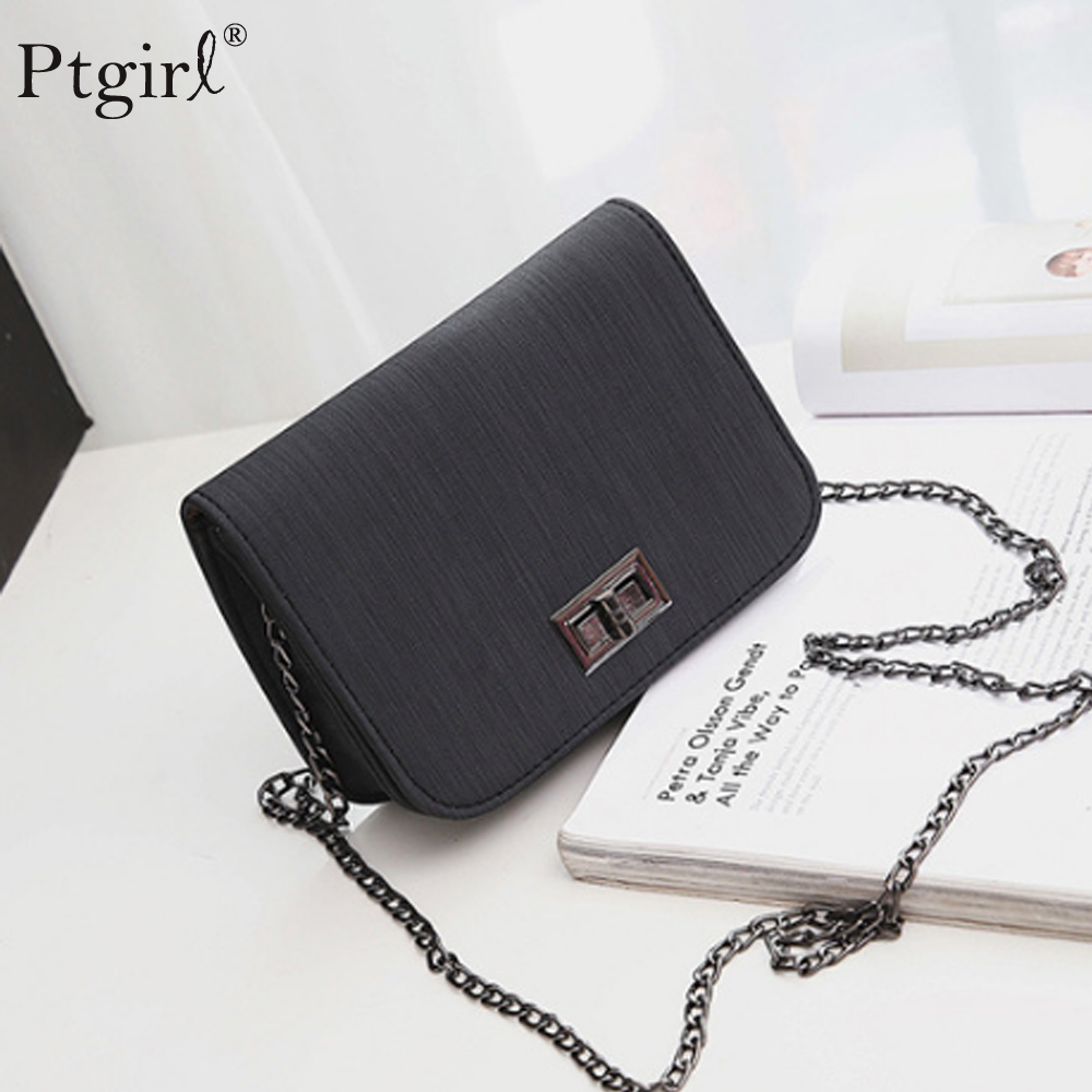Travel Router Accessories - 2026 Mode Reiscameratas Dames Cross PU