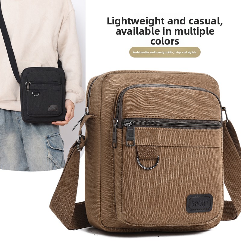 Travel Accessories Tech - 2024 Nieuwe multifunctionele rugzak voor heren,