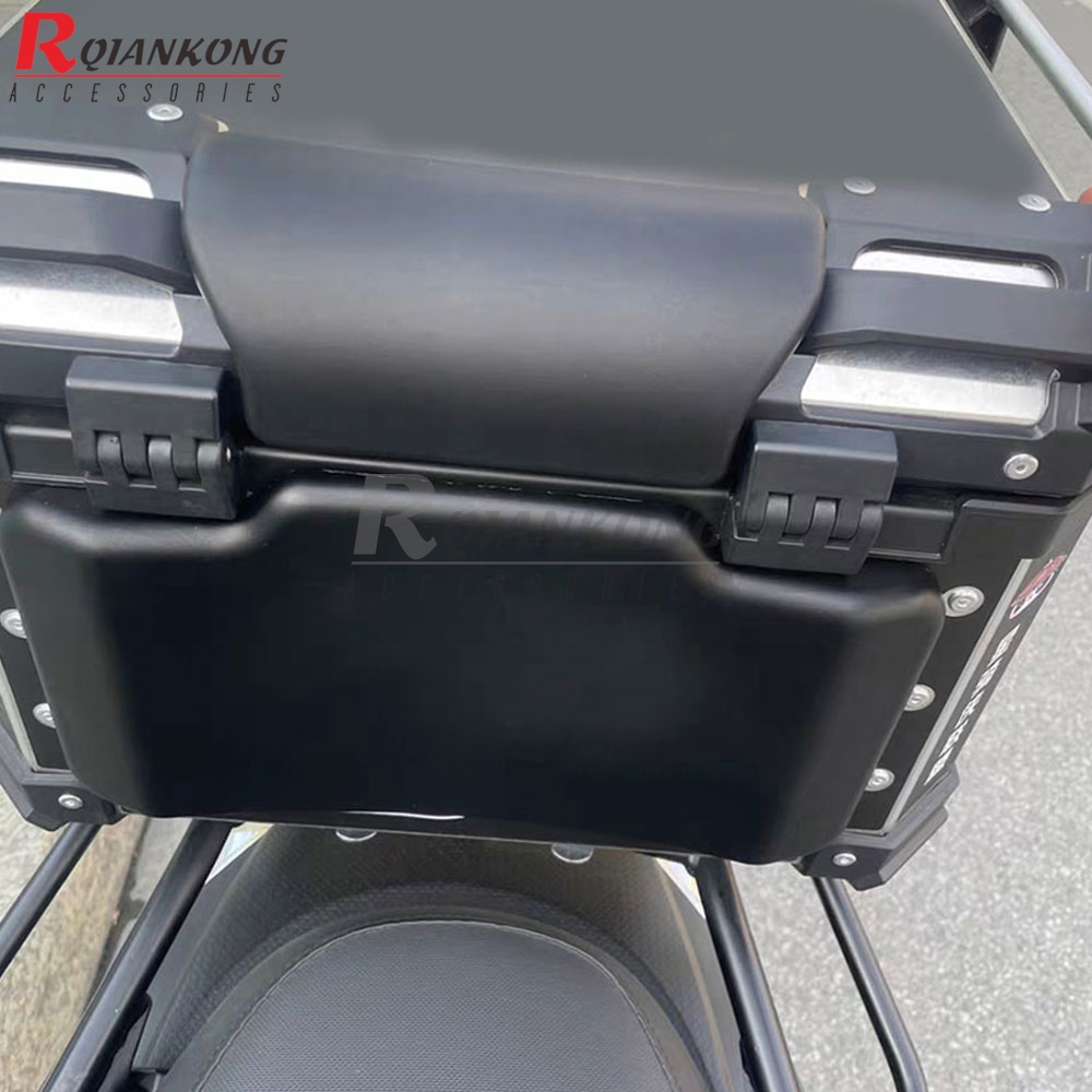 Luggage Cover Protector - Voor Kawasaki ZRX1100 ZRX1200 ZZR1200 GPZ500S