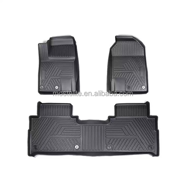 Travel Accessories In Car - 2023 2024 Auto Interieur Accessoires Waterdichte