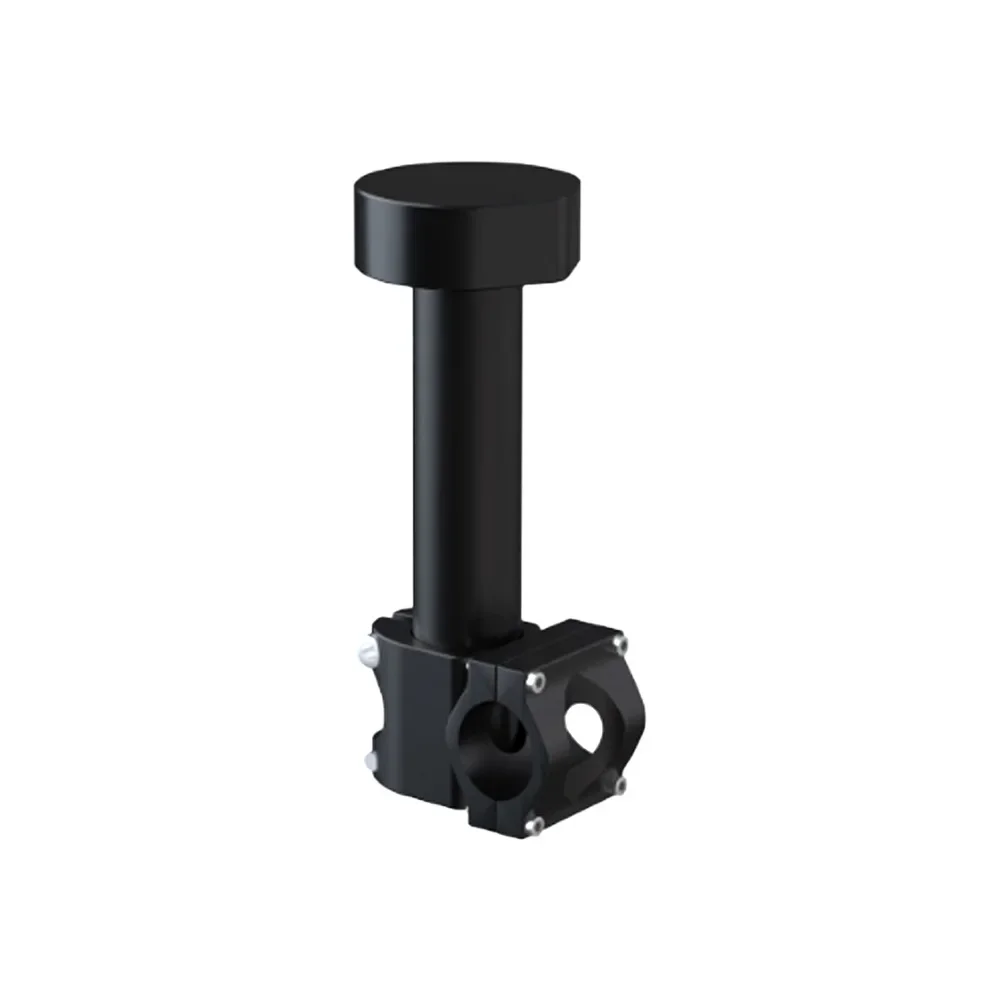 Travel Router Accessories - Geschikt voor SL-accessoires, grote ruimte, MINI