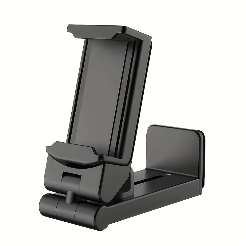 Phone Holder Airplane - 360 ° Draaibare telefoonhouder voor vliegtuigen,