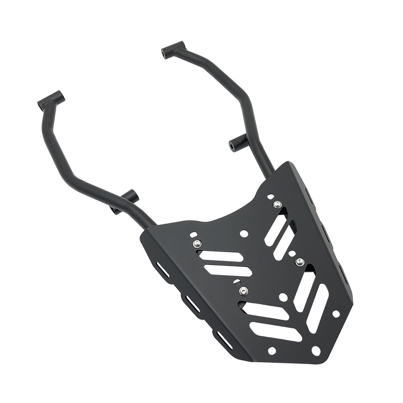 Voor Yamaha Tenere 700 Achterb - Luggage Cover Protector recensie en prijs