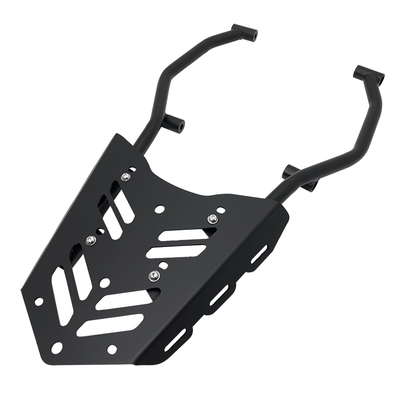 Voor Yamaha Tenere 700 Achterb - Luggage Cover Protector recensie en prijs