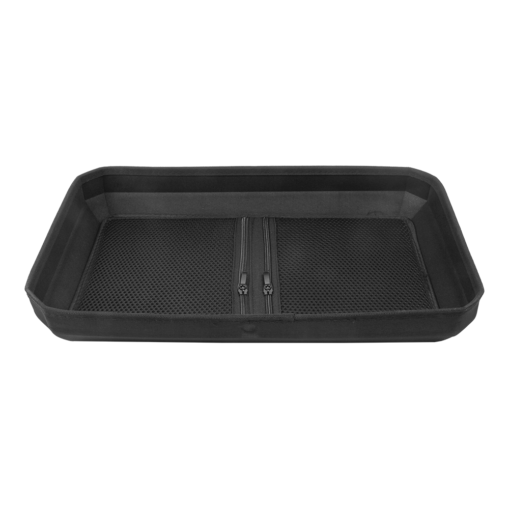 Bagagebox Binnencontainer Cove - Luggage Cover Protector recensie en prijs
