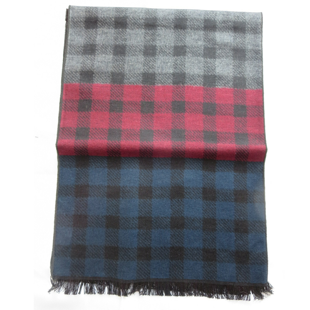 FEIMANYUAN Pure Moerbei Zijden - Travel Accessories Sale recensie en prijs