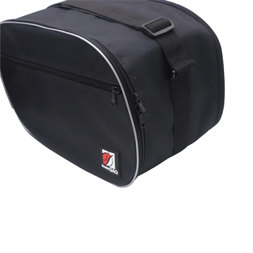 Motorfiets Bagage Tas Fietstas - Luggage Cover Protector recensie en prijs