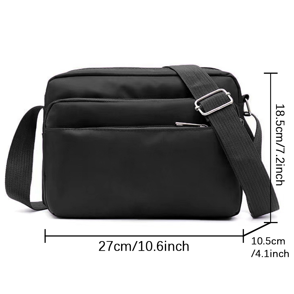 Nieuwe modieuze minimalistisch - Travel Accessories Tech recensie en prijs