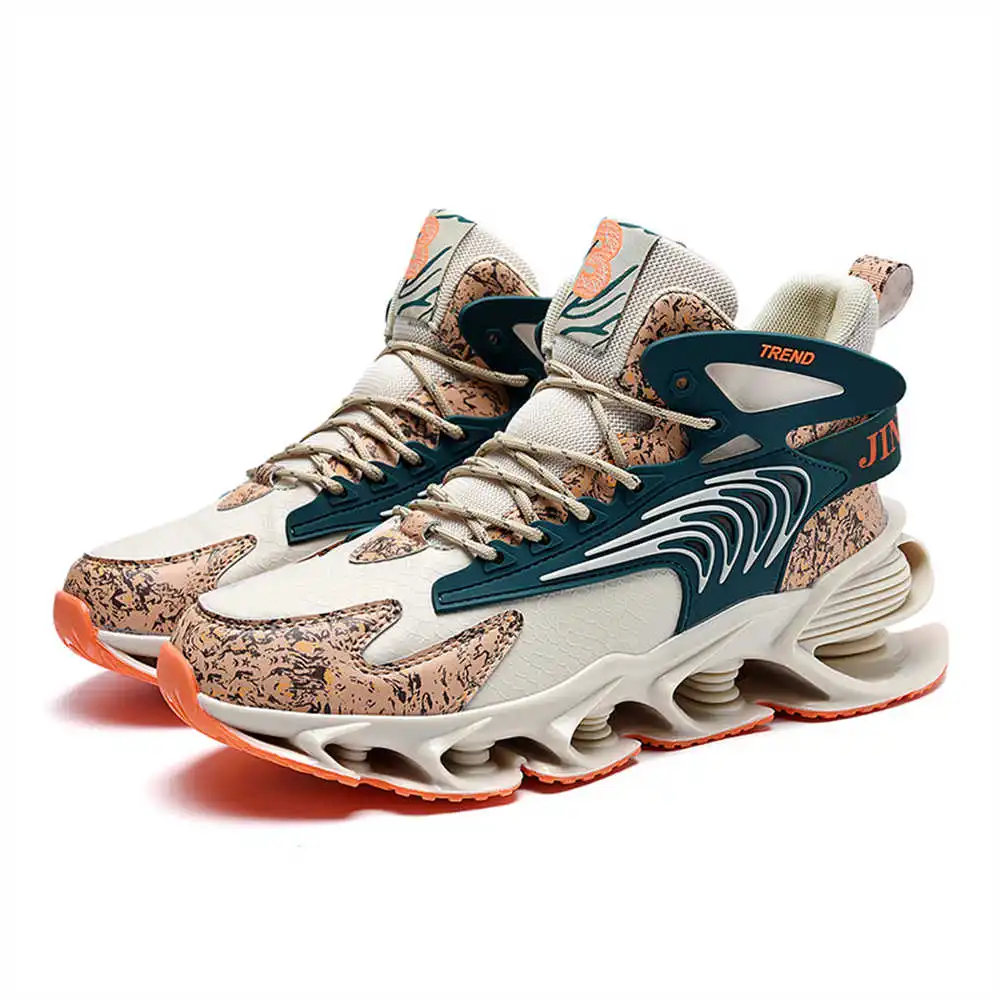 Antislip Mid Kind Running Snea - Travel Accessories Brand recensie en prijs