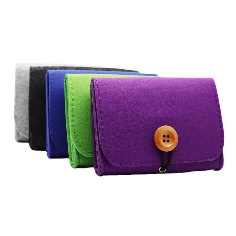 Essentiële Olie Case Voor Dote - Travel Router Accessories recensie en prijs