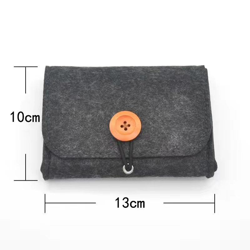 Essentiële Olie Case Voor Dote - Travel Router Accessories recensie en prijs