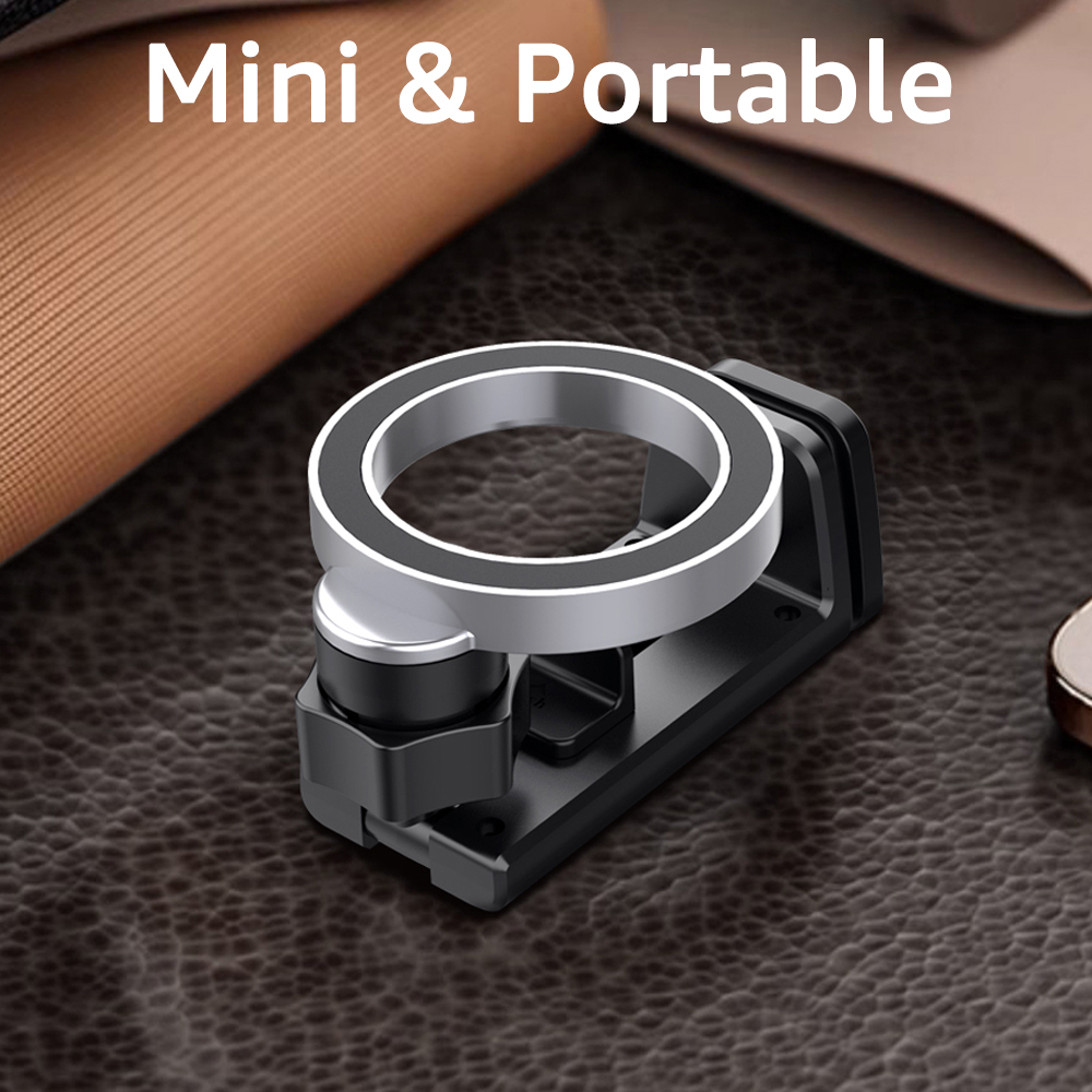 Magnetische vliegtuigtelefoonh - Phone Holder Airplane recensie en prijs