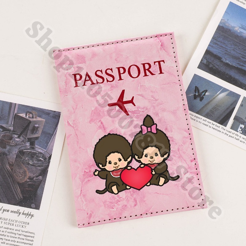 Volwassen Kinderen Cartoon Leu - Travel Accessories For Kids recensie en prijs