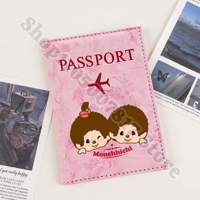 Volwassen Kinderen Cartoon Leu - Travel Accessories For Kids recensie en prijs