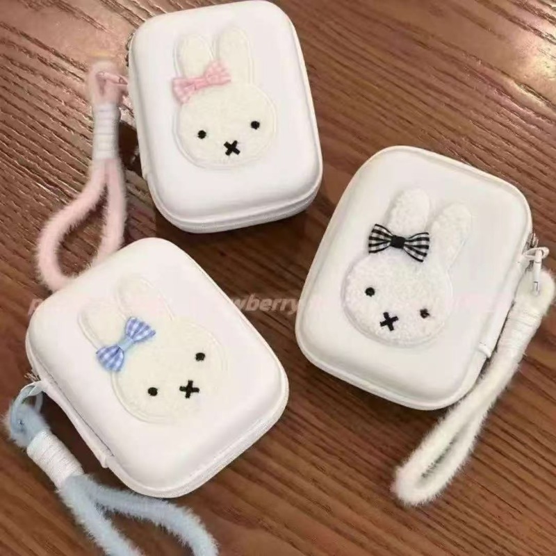 Nieuwe Instagram-stijl Miffy B - Luggage Cover Protector recensie en prijs