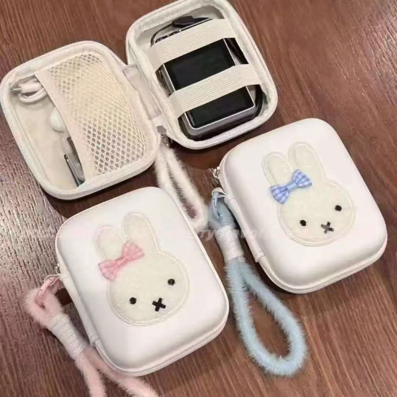 Nieuwe Instagram-stijl Miffy B - Luggage Cover Protector recensie en prijs