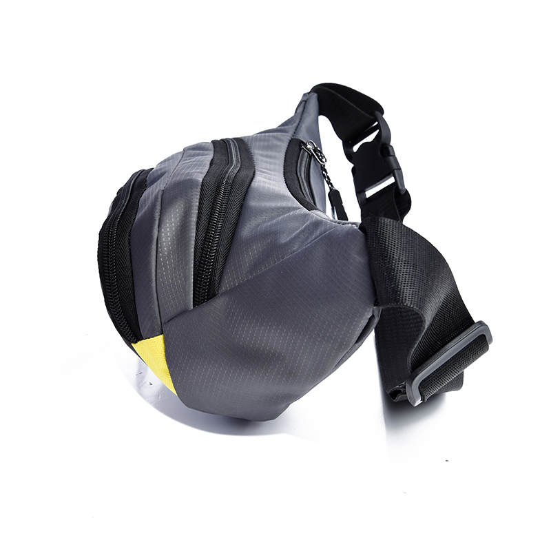 Unisex mobiele heuptas - grote - Travel Accessories Tech recensie en prijs