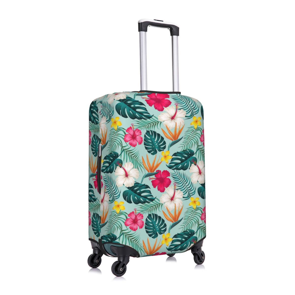 Hawaii Bloemen Tropische Bloem - Travel Accessories Hawaii recensie en prijs