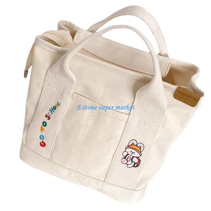 090B Travel Company moedertas  - Travel Accessories Company recensie en prijs