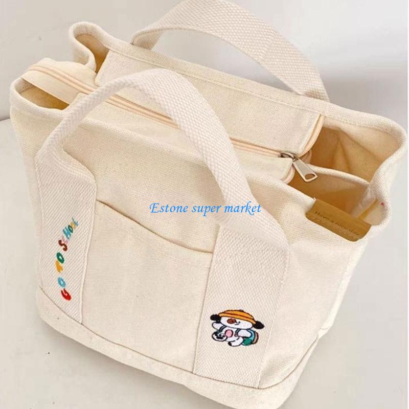 090B Travel Company moedertas  - Travel Accessories Company recensie en prijs