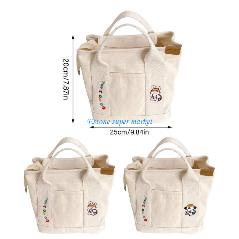 090B Travel Company moedertas  - Travel Accessories Company recensie en prijs