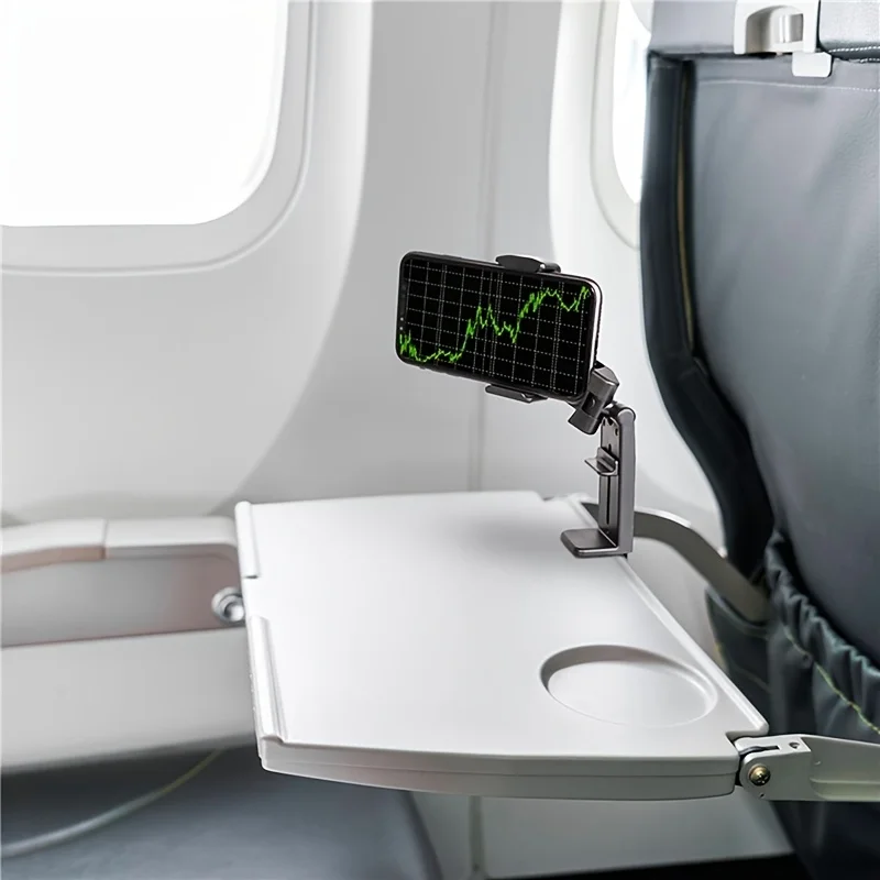 Vliegtuig Telefoonhouder, Draa - Phone Holder Airplane recensie en prijs