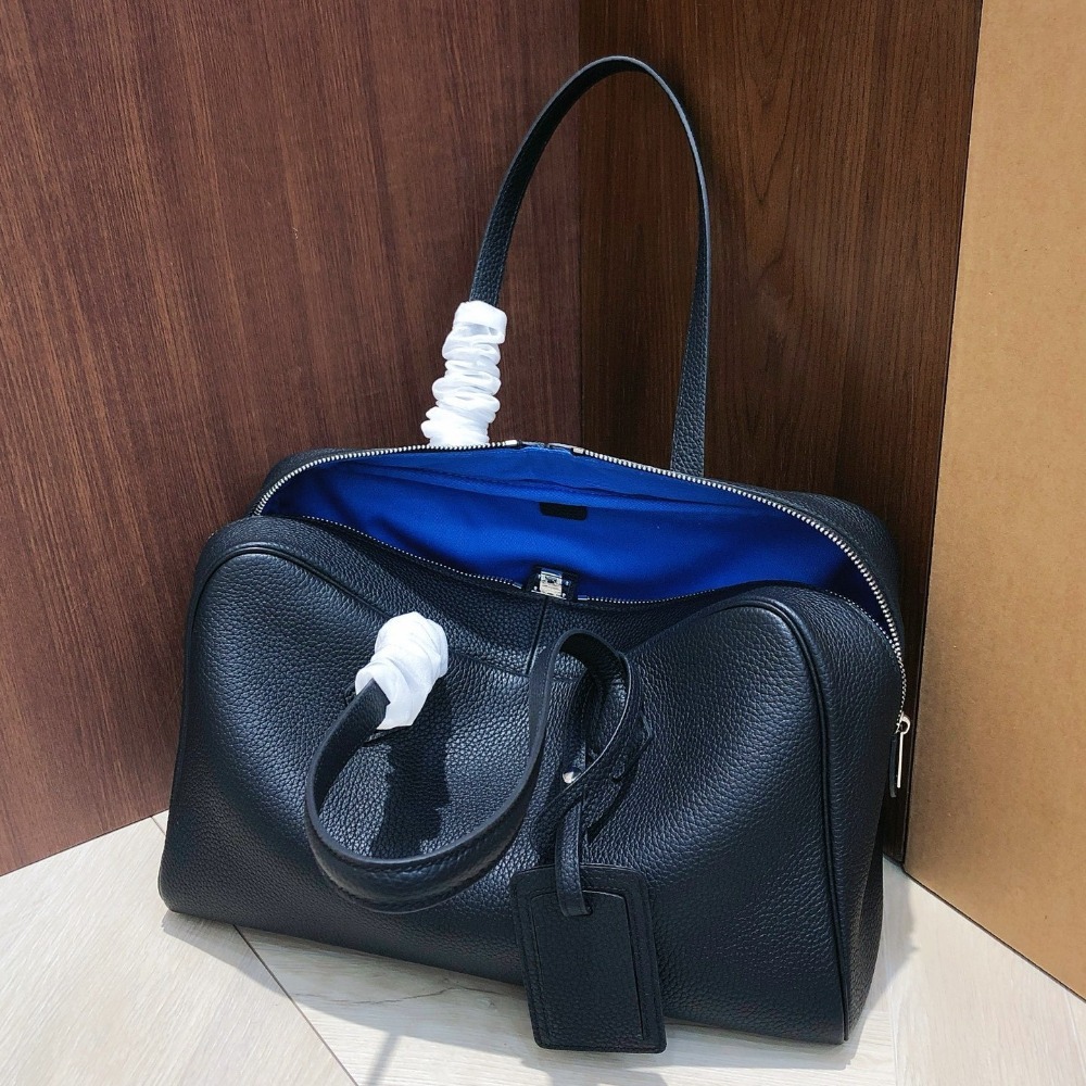 Lichte luxe hoogwaardige handt - Travel Accessories Luxury recensie en prijs