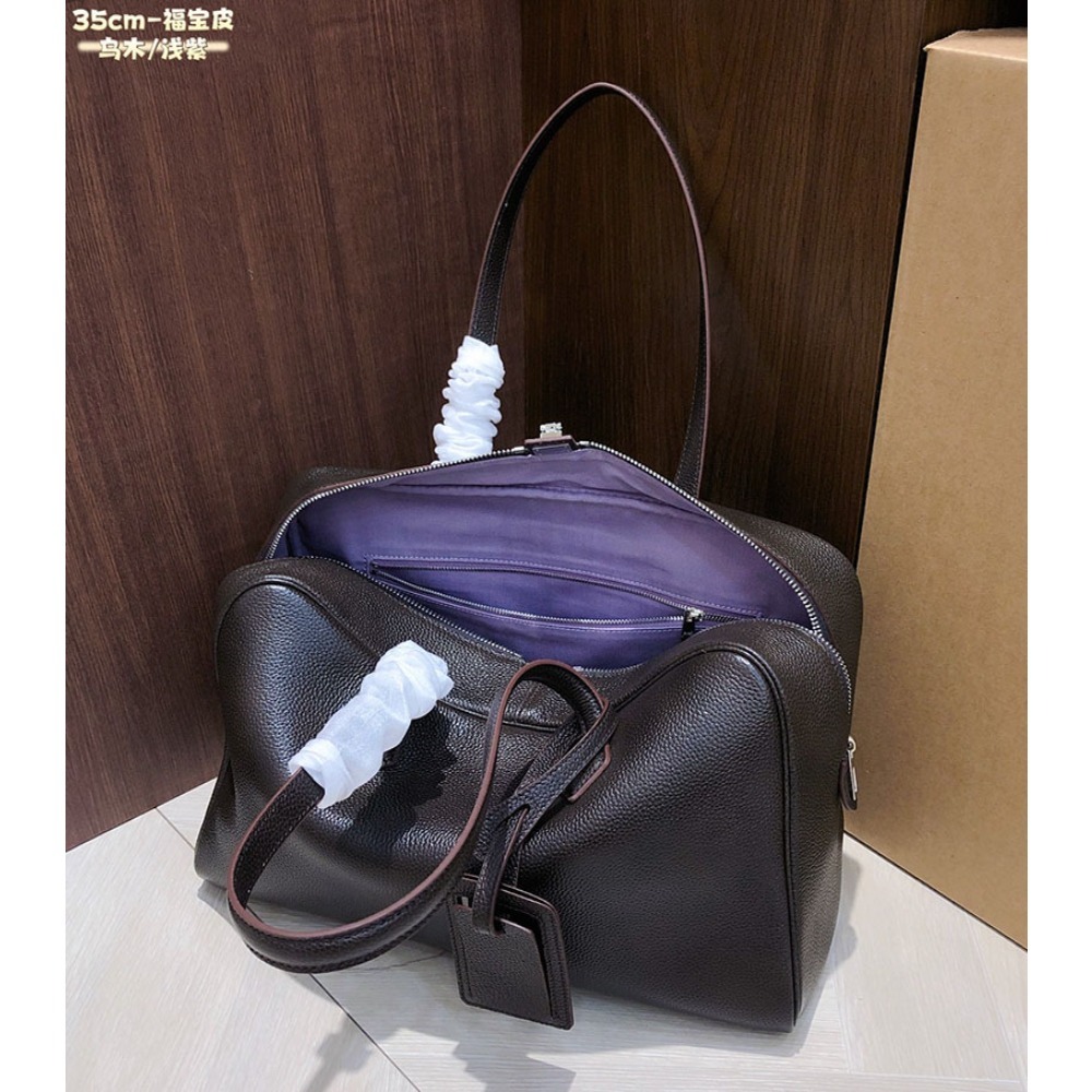 Lichte luxe hoogwaardige handt - Travel Accessories Luxury recensie en prijs