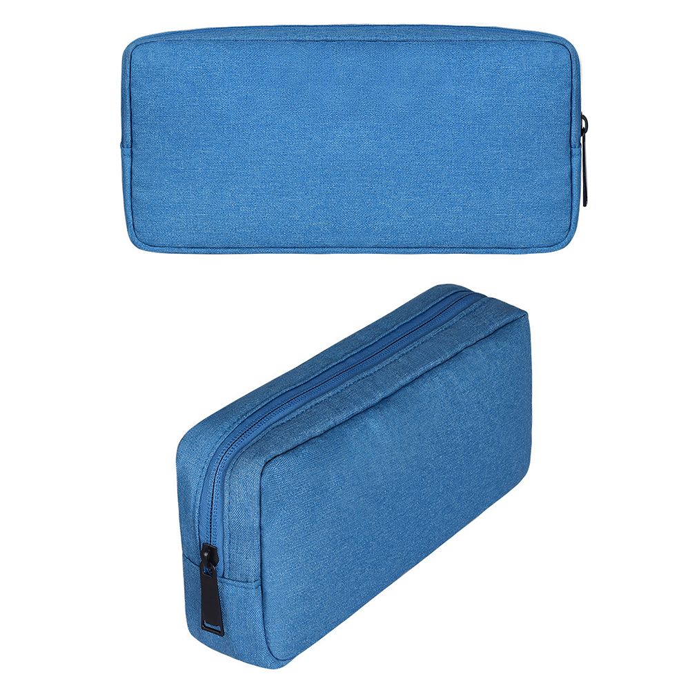 Reisorganisator HDD Gadget App - Travel Accessories Bag recensie en prijs