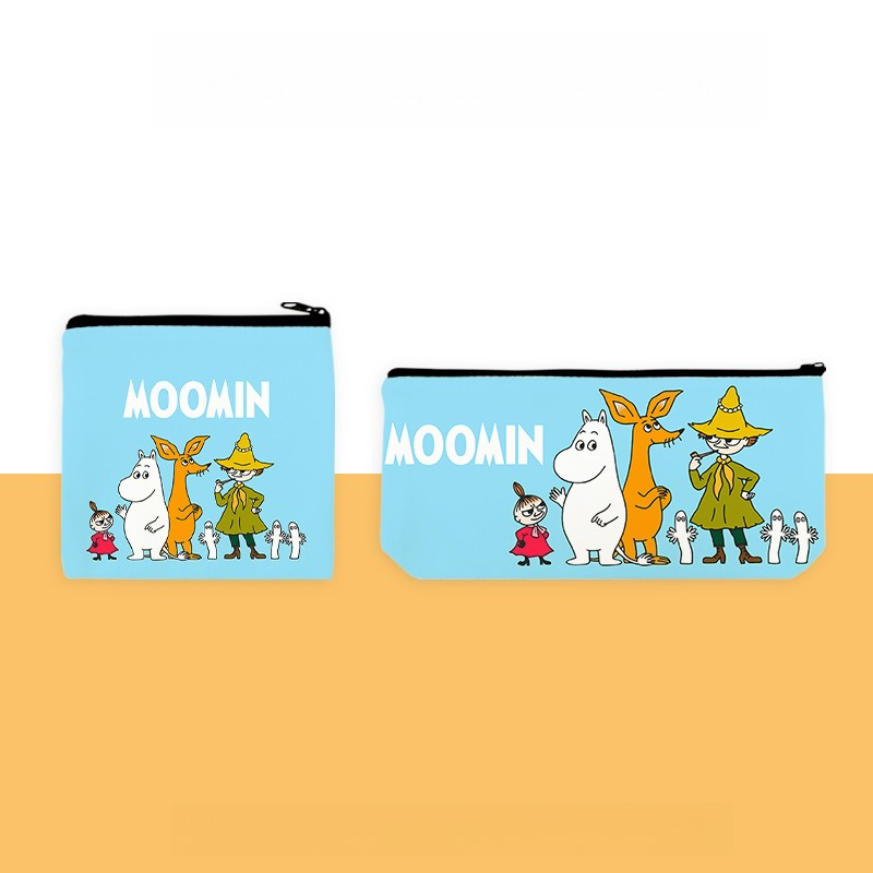 2 STUKS Nieuwe Kawaii Anime Mo - Luggage Cover Protector recensie en prijs