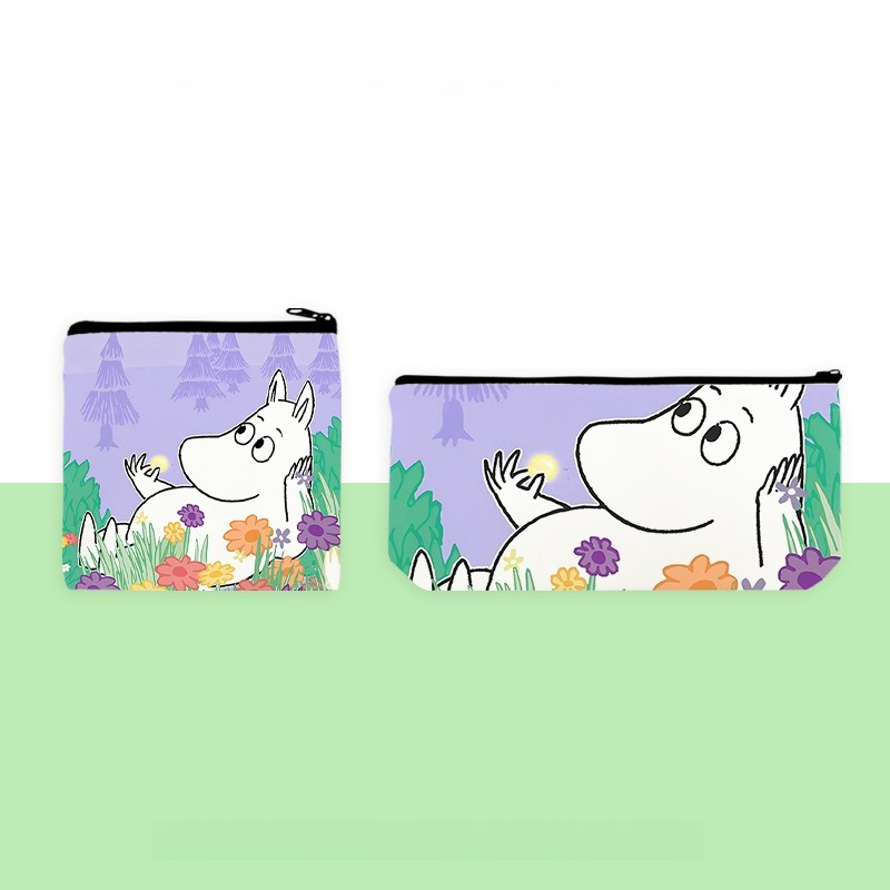 2 STUKS Nieuwe Kawaii Anime Mo - Luggage Cover Protector recensie en prijs