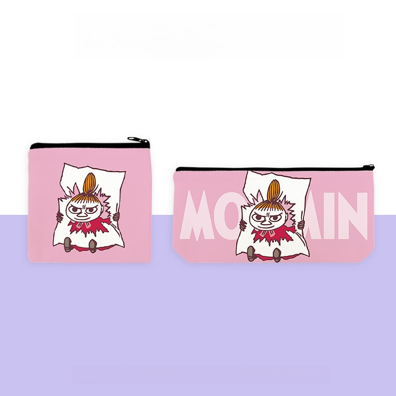 2 STUKS Nieuwe Kawaii Anime Mo - Luggage Cover Protector recensie en prijs
