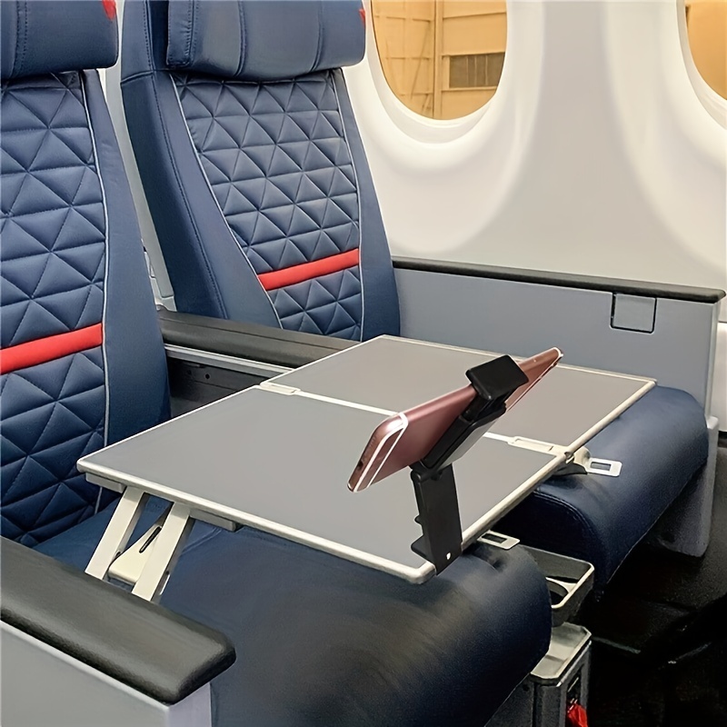Telefoonhouder voor vliegtuig  - Phone Holder Airplane recensie en prijs