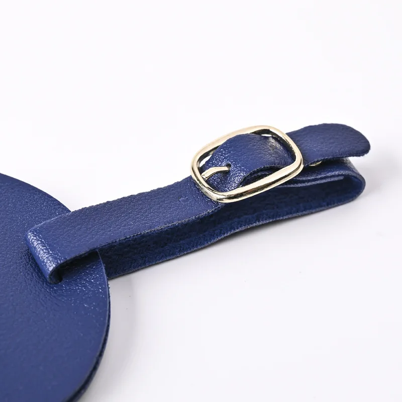 1 st Dikker PU Hot Stamping Vl - Travel Accessories Sale recensie en prijs