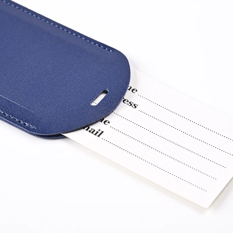 1 st Dikker PU Hot Stamping Vl - Travel Accessories Sale recensie en prijs
