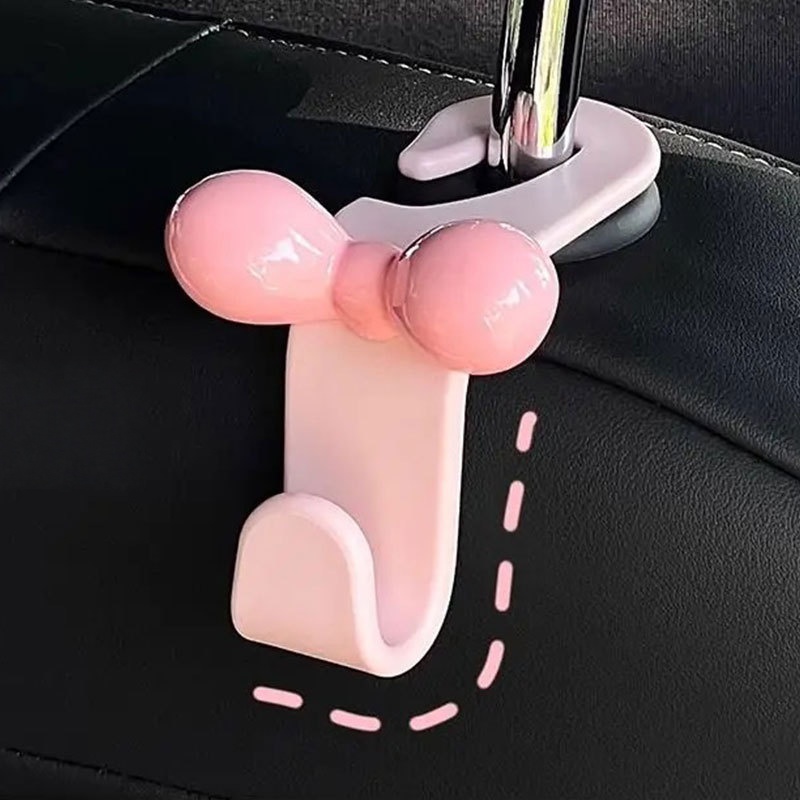 Minimalistische hanghaken voor - Travel Accessories Tech recensie en prijs