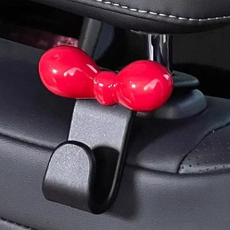 Minimalistische hanghaken voor - Travel Accessories Tech recensie en prijs
