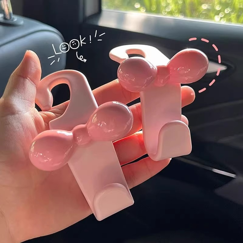 Minimalistische hanghaken voor - Travel Accessories Tech recensie en prijs