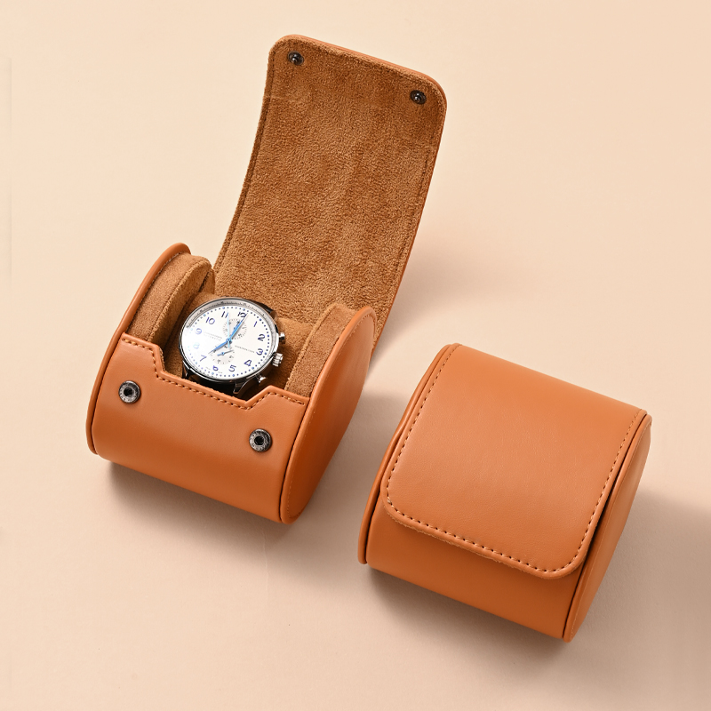 MISHITU 1/2/3-Slot Horloge Ops - Travel Z recensie en prijs