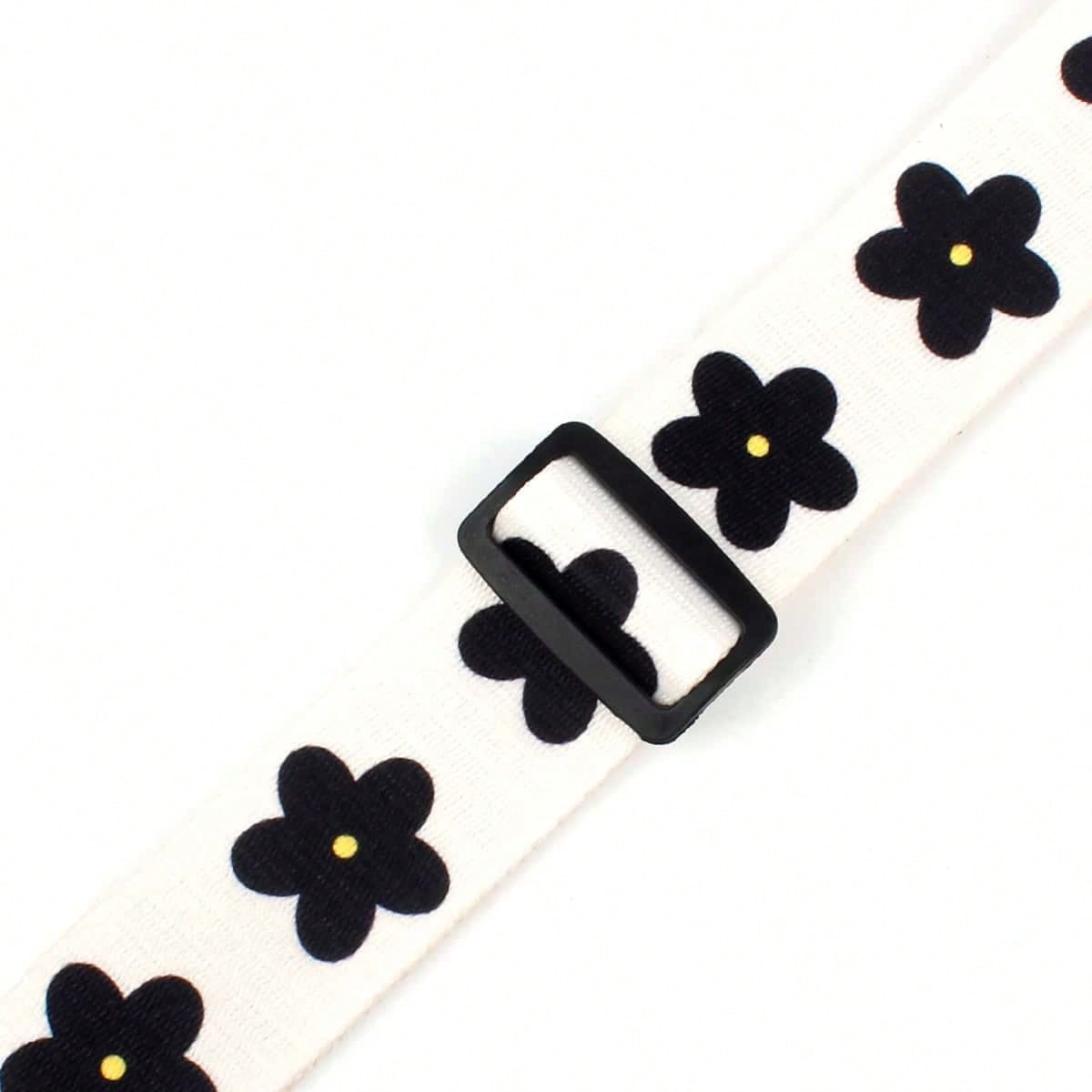 Reisbagage Plastic gespriem, v - Luggage Strap Belt recensie en prijs