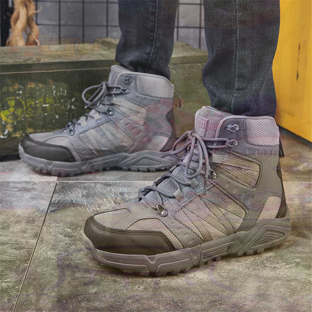 Angle Zimni Luxe herenschoenen - Travel Accessories Brand recensie en prijs