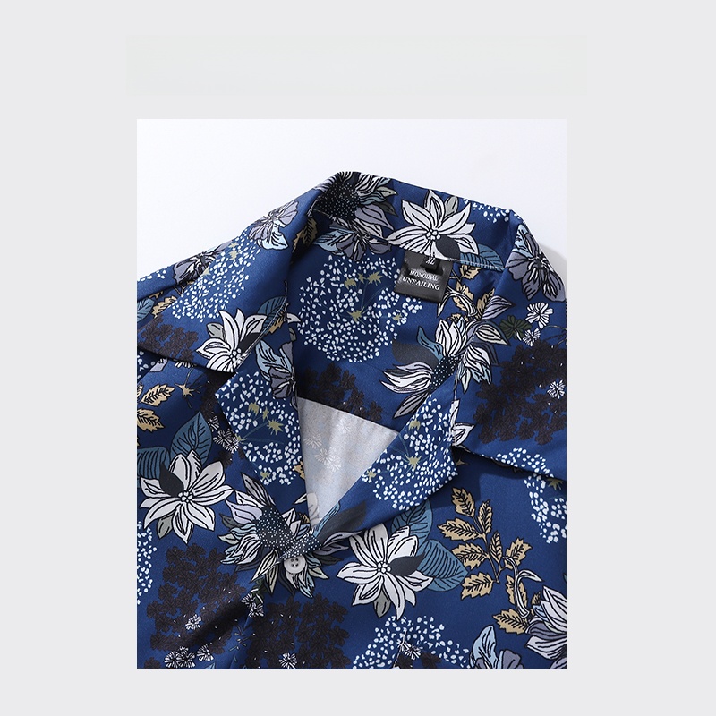 Reisuitrusting Retro artistiek - Travel Accessories Hawaii recensie en prijs