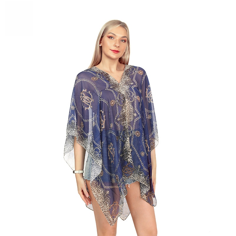 Zomer Hot Sale Dames Zijden Sj - Travel Accessories Sale recensie en prijs
