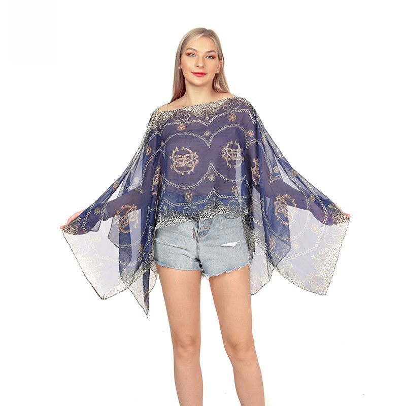 Zomer Hot Sale Dames Zijden Sj - Travel Accessories Sale recensie en prijs