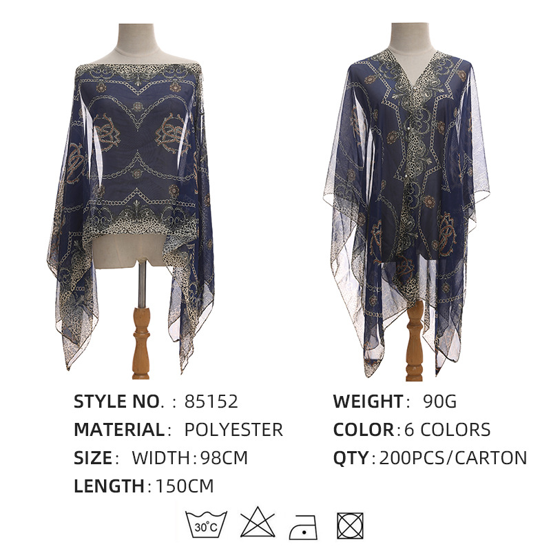 Zomer Hot Sale Dames Zijden Sj - Travel Accessories Sale recensie en prijs