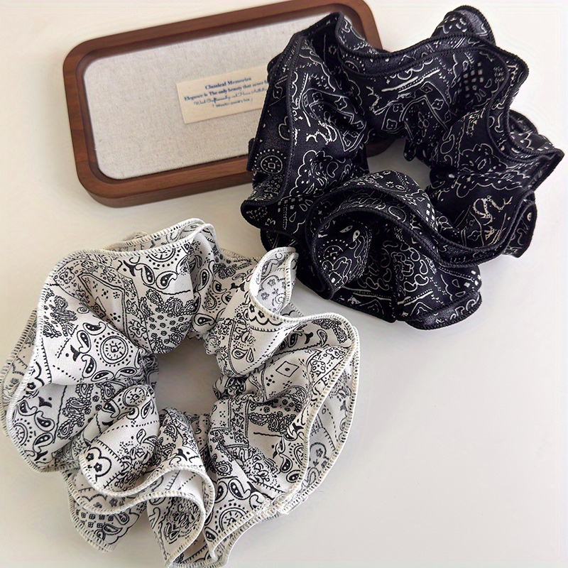 Elegante haaraccessoireset van - Travel Accessories Sale recensie en prijs