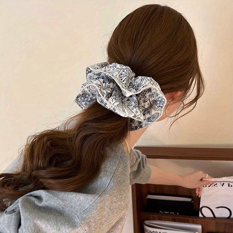Elegante haaraccessoireset van - Travel Accessories Sale recensie en prijs