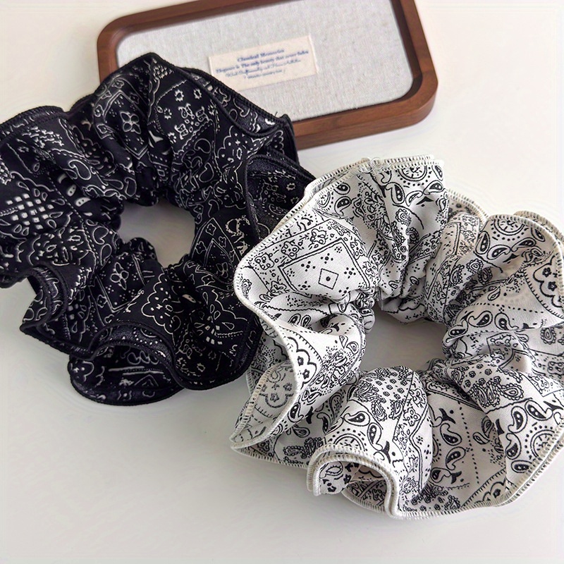 Elegante haaraccessoireset van - Travel Accessories Sale recensie en prijs