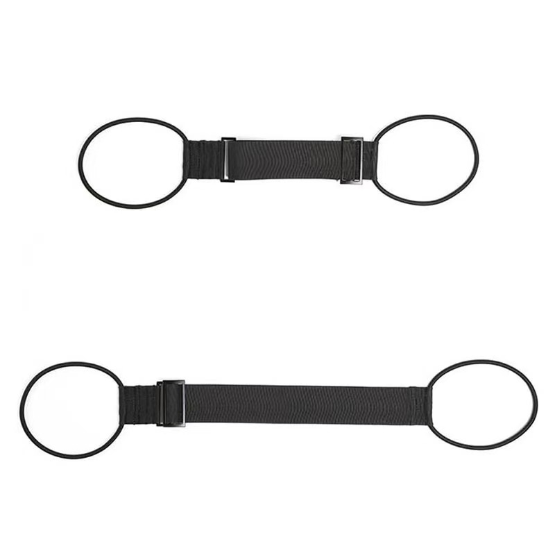 Verstelbare bagageriem Reiskof - Luggage Strap Belt recensie en prijs
